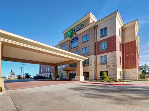 holiday inn express elk city oklahoma|holiday inn express oklahoma city airport.